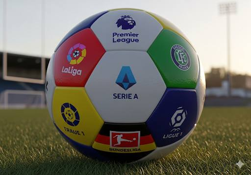 足球看盘亚盘App界面